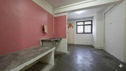 Blk 74 Whampoa Court (Toa Payoh), HDB 3 Rooms #536227711